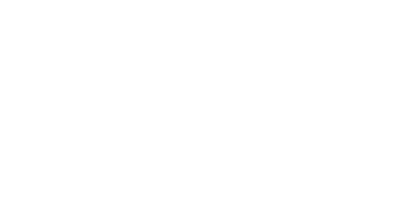 Dubai Exotic Limo